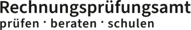 Rechnungsprüfungsamt der ELKB